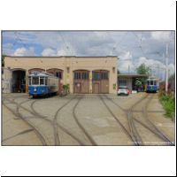 2016-06-04 Opicina 407,404 02.jpg